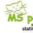 mspets station