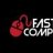fastcomputer
