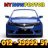 Mynewproton