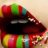 sweetcandy