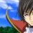 Geass