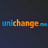 unichange