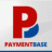 PaymentBase