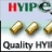hyipexplorernetworkm