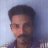 Deraman