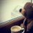 amir_a
