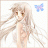Aida_miey