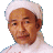 makhluk