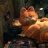 azie_abdrahman