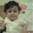 reena_onn