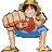 sammy08