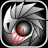 razeglancer