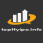 tophyips.info