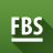 FBSOfficial