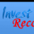 InvestRecord