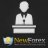 NewForex