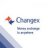 Changex