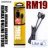 RemaxOnlineStore