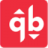 GrowBinary Support