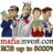 mafiainvest.com