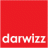 darwizz.shoppe