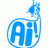 akuinsan
