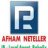 afham neteller