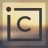iCableAsia