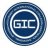 GICMalaysia