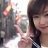 gudgurl_aifa