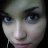 eyes