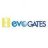evogates
