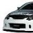 iVtec.TuRbo