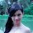 ciwi1166