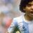 Maradona