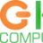GKSComp