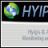 hyipstatusescom