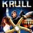 krulll