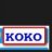 Kokomart
