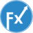 TahaFx