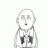 Mr.Donz