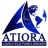 atiora.pr