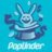 Popunder