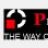 principalfx