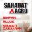 AzminSahabatAgro