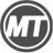 Andy_MegaTransfer