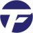 tyfontechoffice