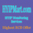 hyipmart