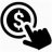 SmartFinger