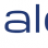 alepridz
